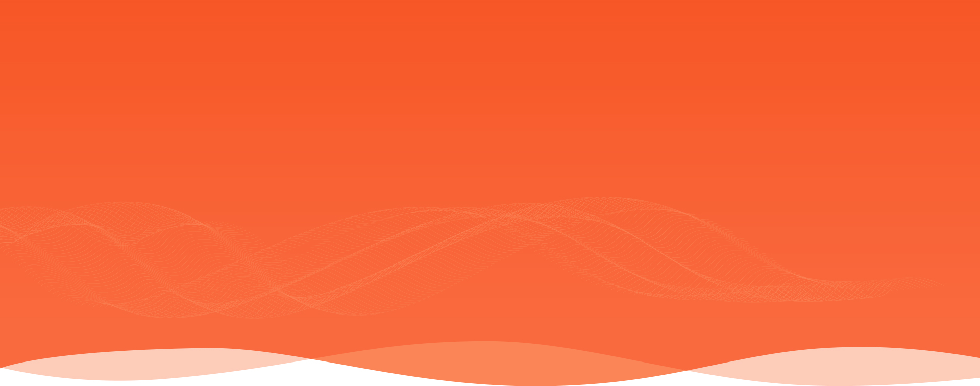 大连天童素质教育