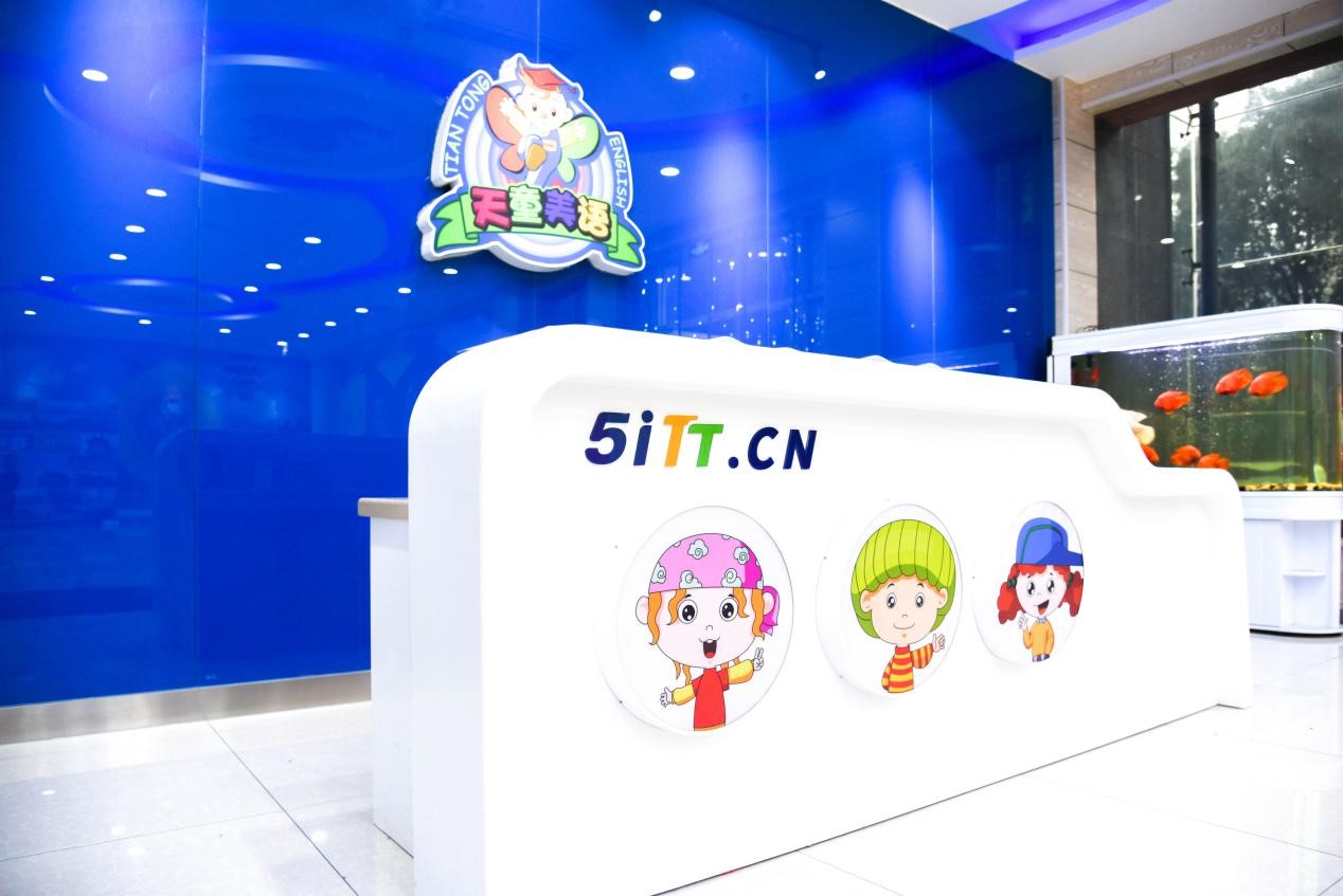 大连天童美语师资和TCET测评怎么样？