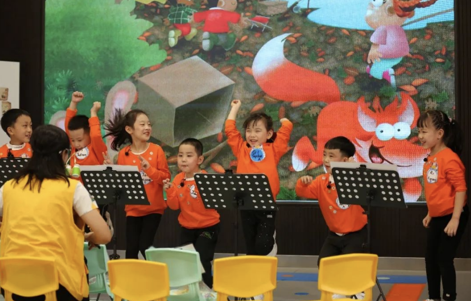 天童教育：三个方法提高孩子的学习效率