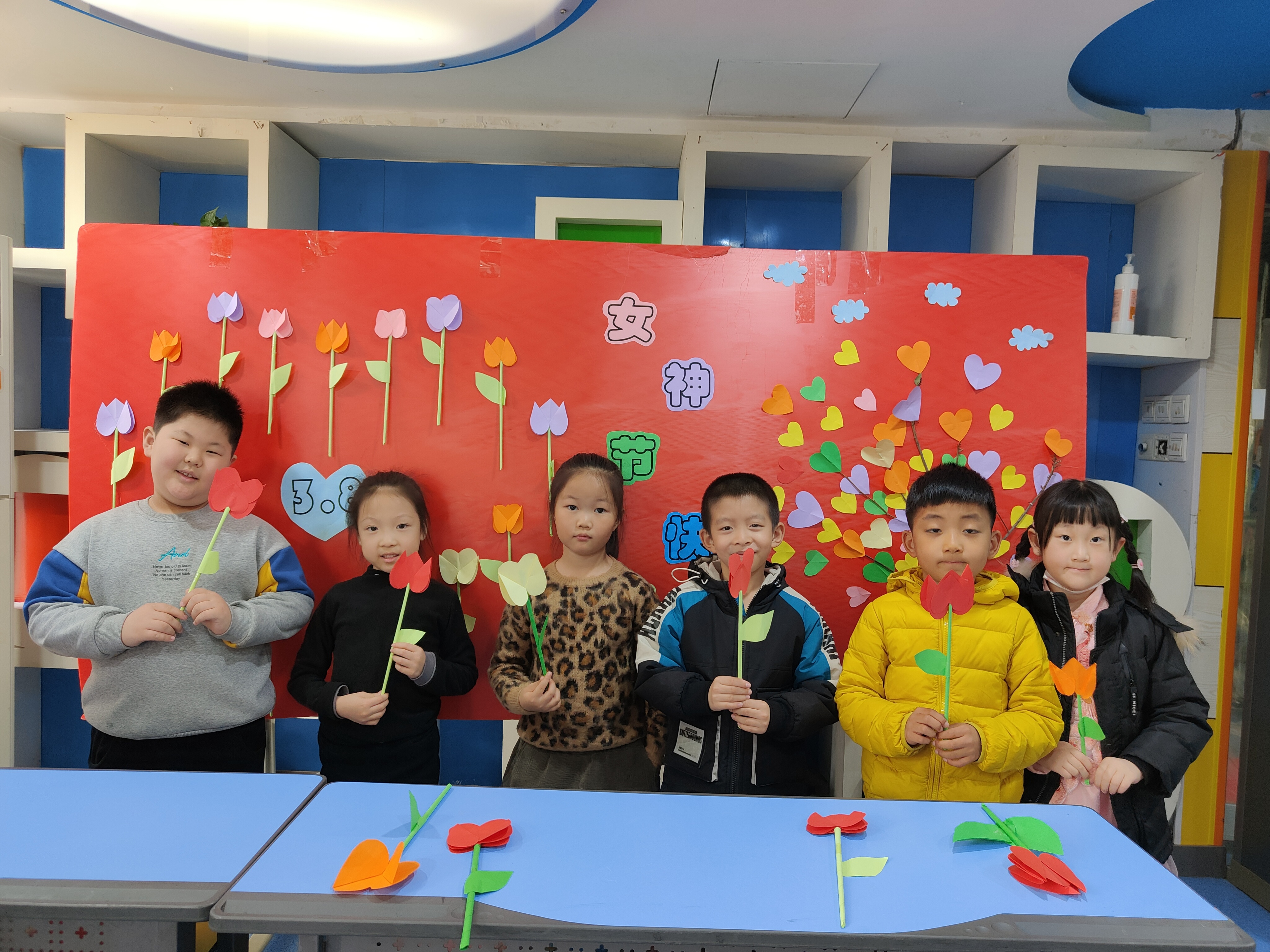 天童教育：如何帮助孩子培养想象力(图1)