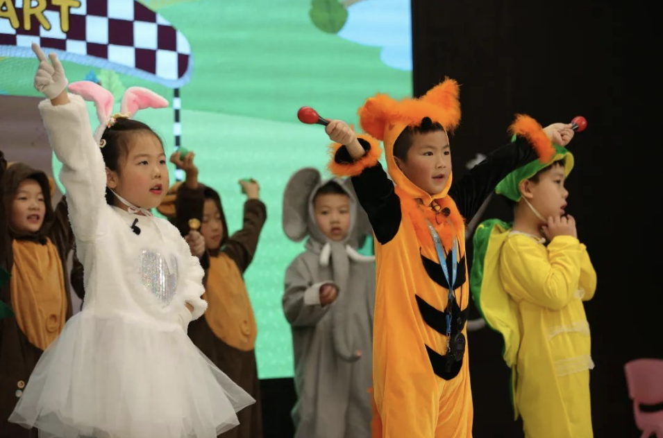 天童教育:如何培养孩子良好的学习习惯(图1) 天童教育:如何培养孩子良好的学习习惯(图1)