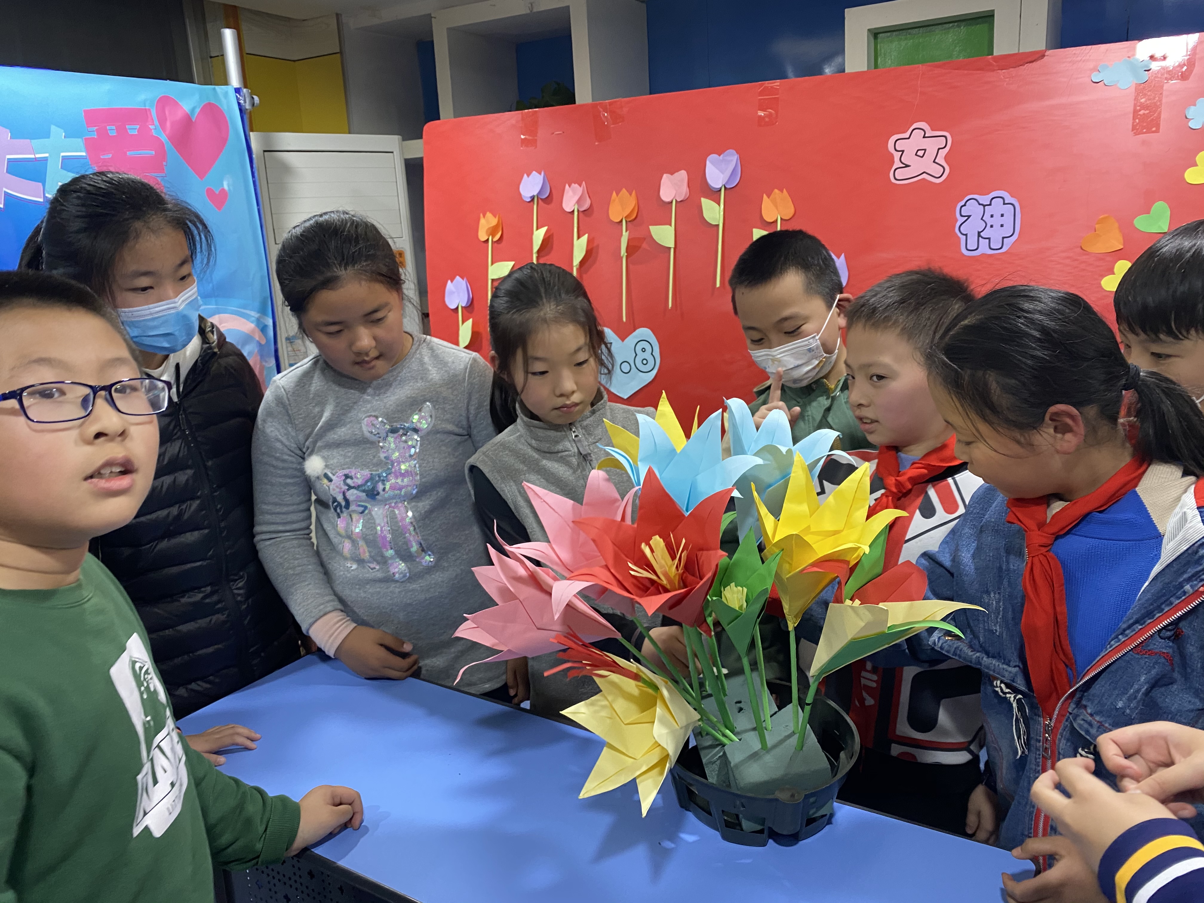 天童教育：孩子性格争强好胜怎么办(图1)