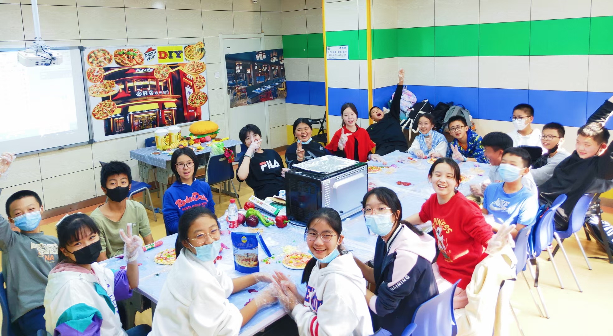 天童教育：只需这三步 让孩子自信成长