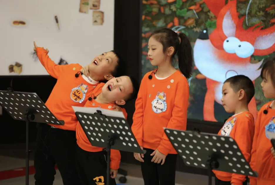 天童教育：如何培养孩子的独立能力