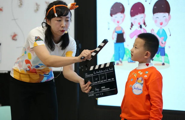 天童教育：想让孩子变聪明，家长这么做就对