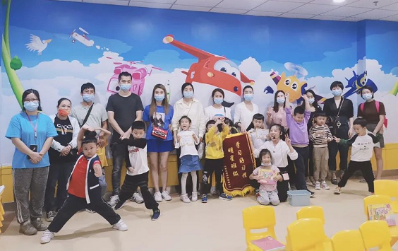 天童教育：3个方法让孩子学习管理时间，不