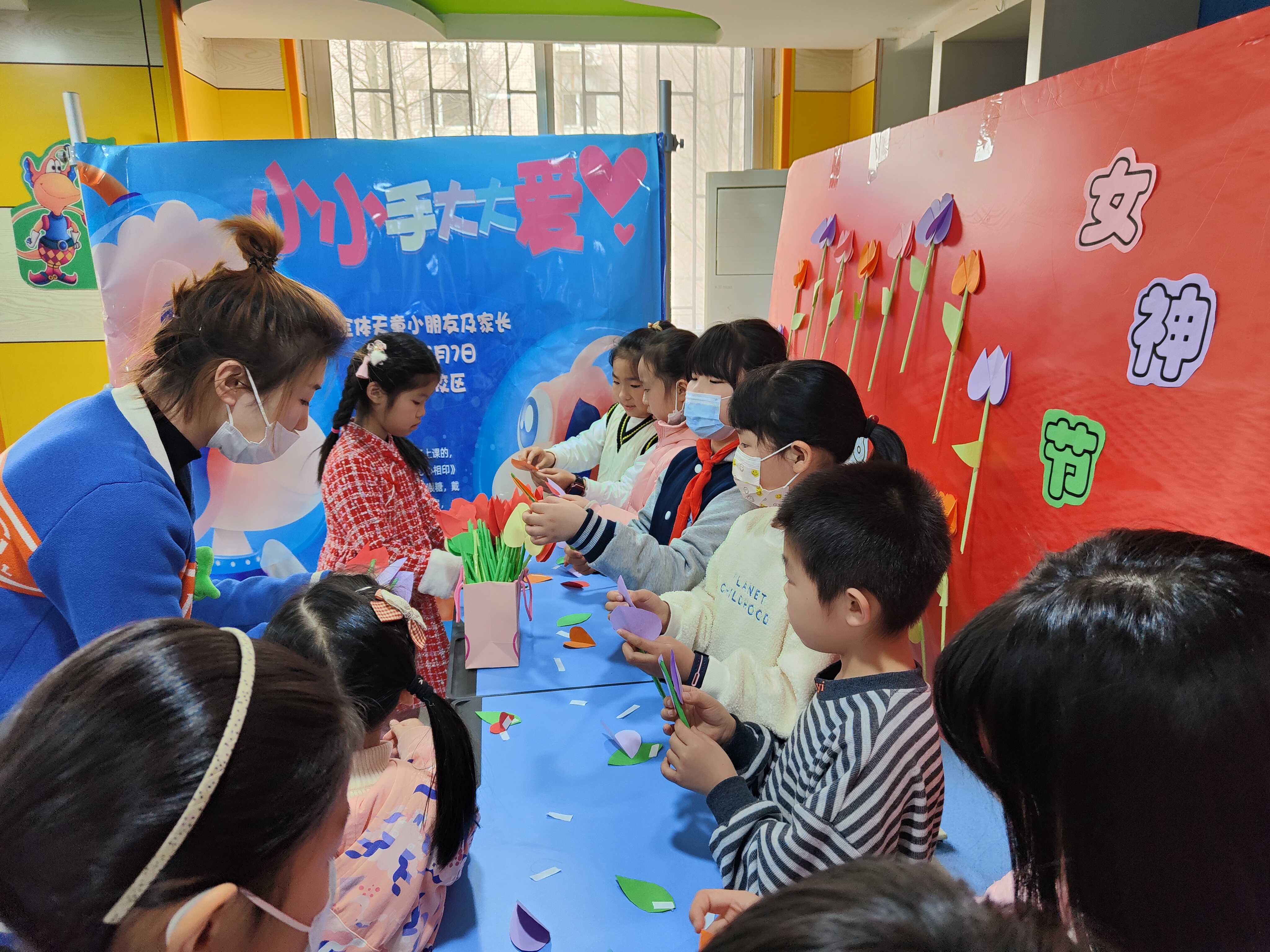 天童教育：4个方法，戒掉孩子“拖延症”