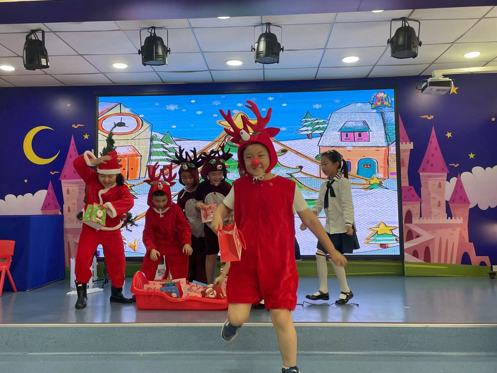 天童教育：引导思考比给出标准答案更重要