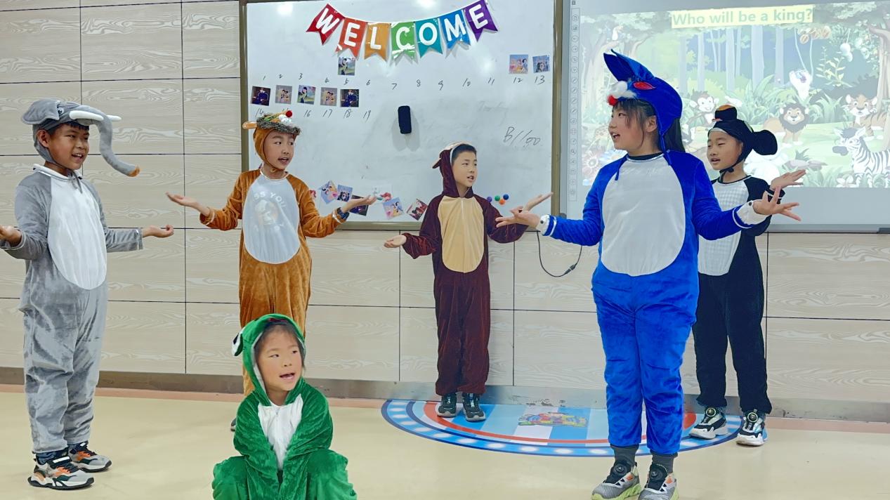 天童美语:伤孩子最深两种“好习惯”(图2) 天童美语:伤孩子最深两种“好习惯”(图2)