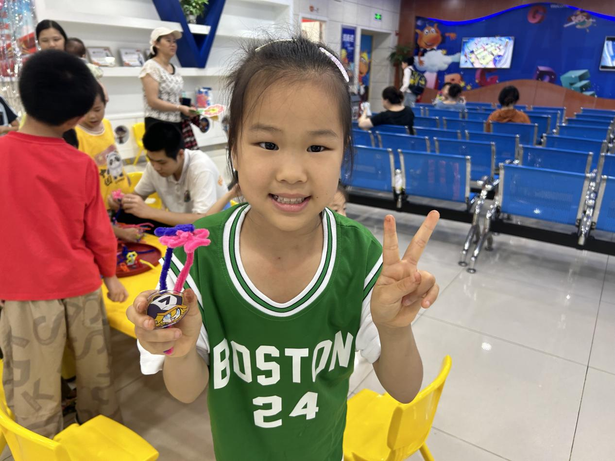 天童教育：家风塑造孩子的修养(图2)