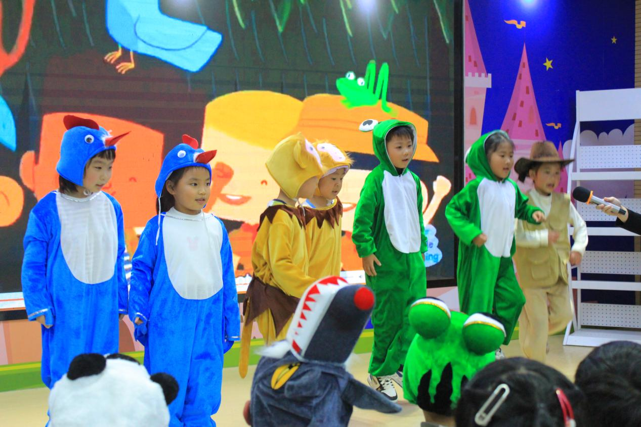 天童教育：如何培养温暖善良的孩子