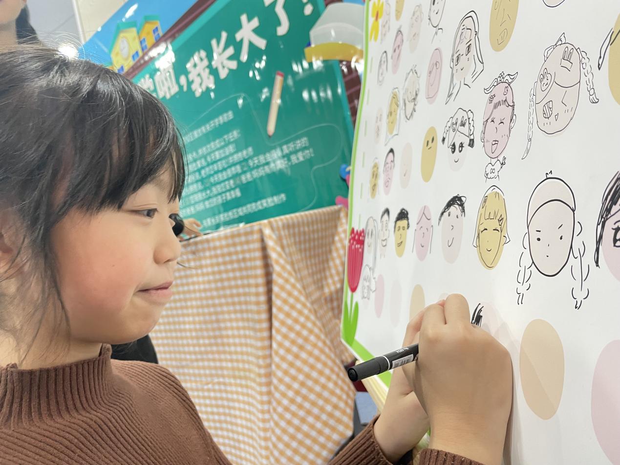 天童美语:抗挫折一定要锻炼(图1) 天童美语:抗挫折一定要锻炼(图1)