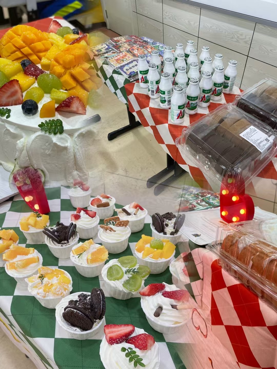 天童教育：如何让孩子快乐学习(图2)