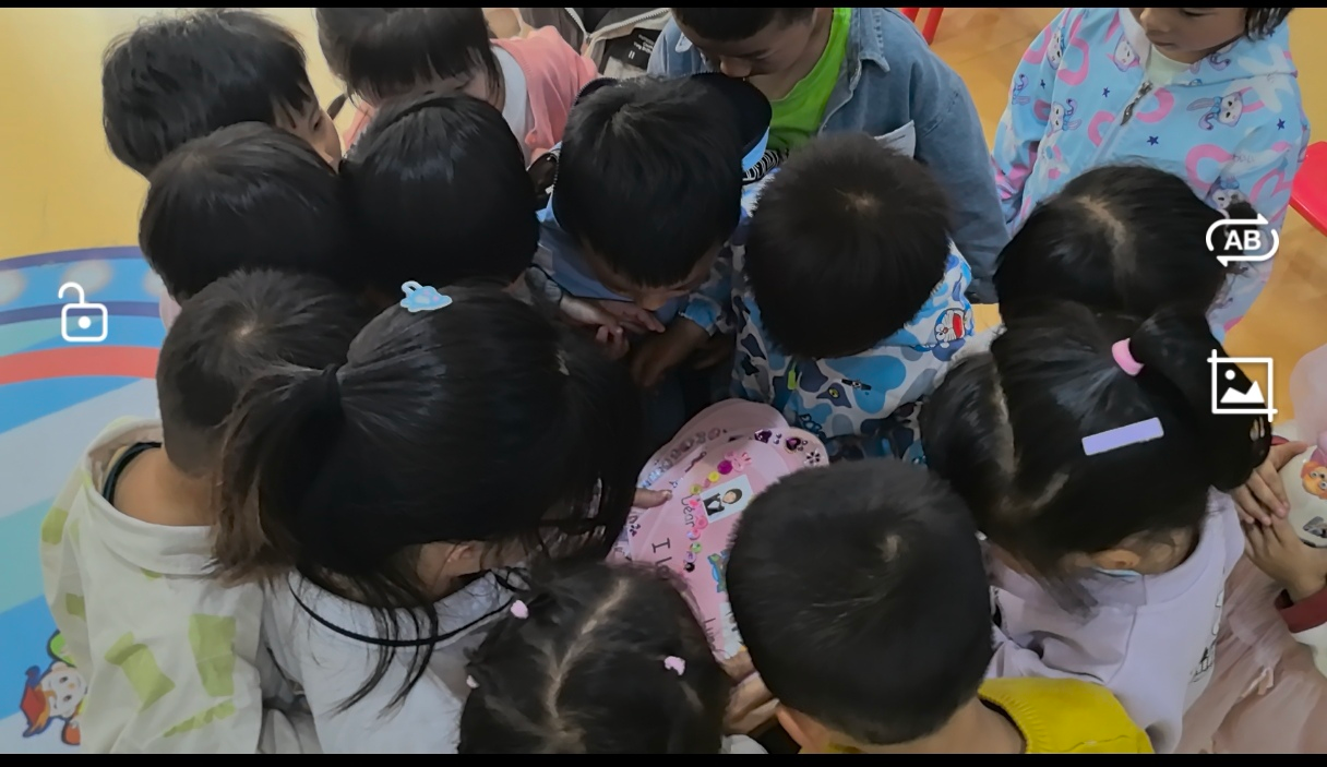 如何选择暑假英语培训?大连天童教育的课程值得一看(图2) 如何选择暑假英语培训?大连天童教育的课程值得一看(图2)