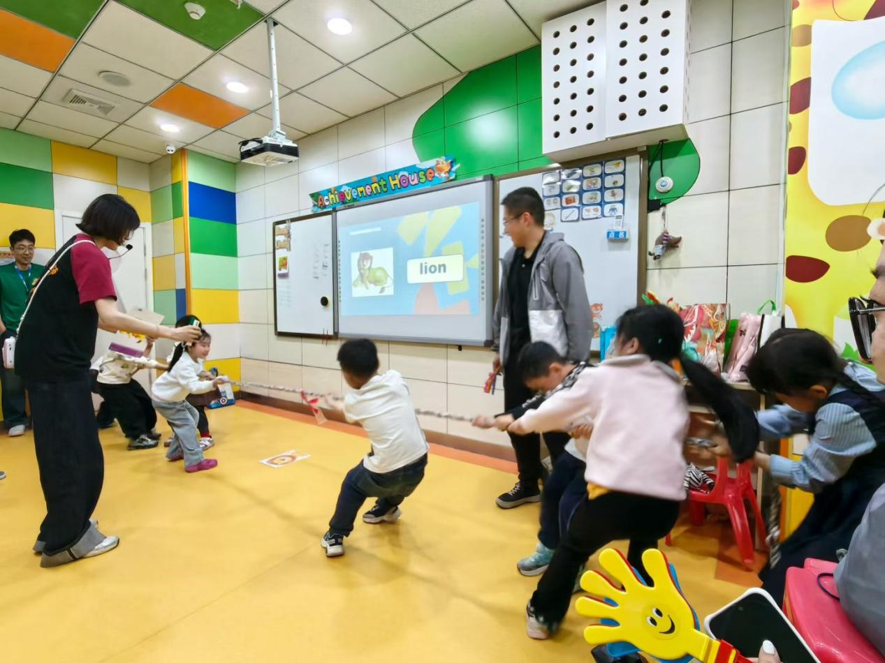孩子学习没动力?大连天童教育激发内驱力的方法好不好(图1) 孩子学习没动力?大连天童教育激发内驱力的方法好不好(图1)
