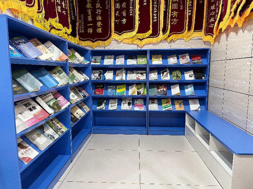 大连天童教育：听懂，是英语学习中唯一重要的事(图1)