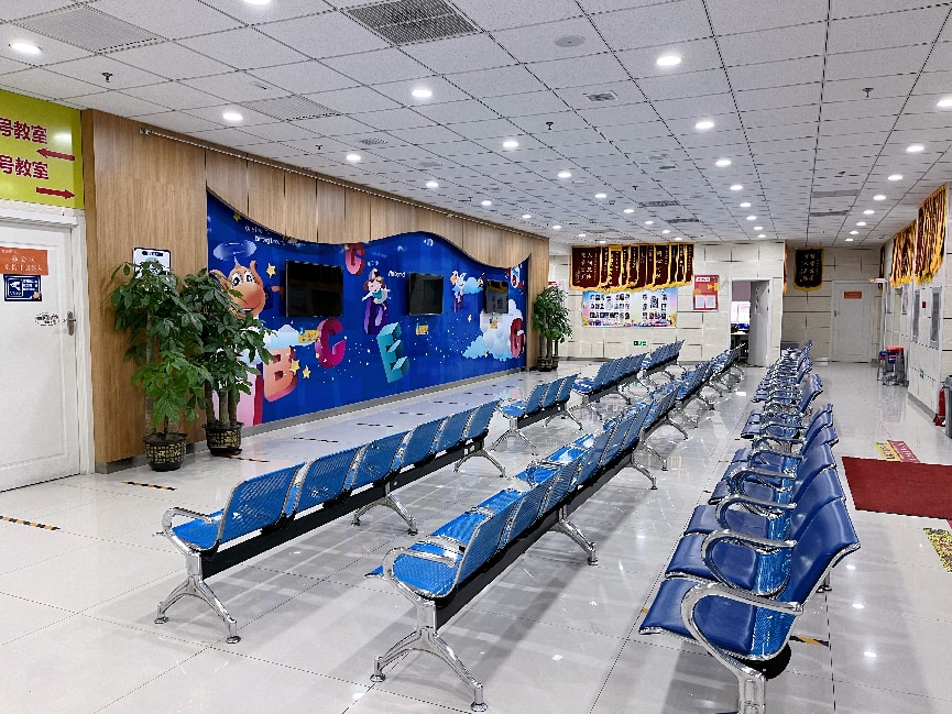 大连天童教育：听懂，是英语学习中唯一重要的事(图2)