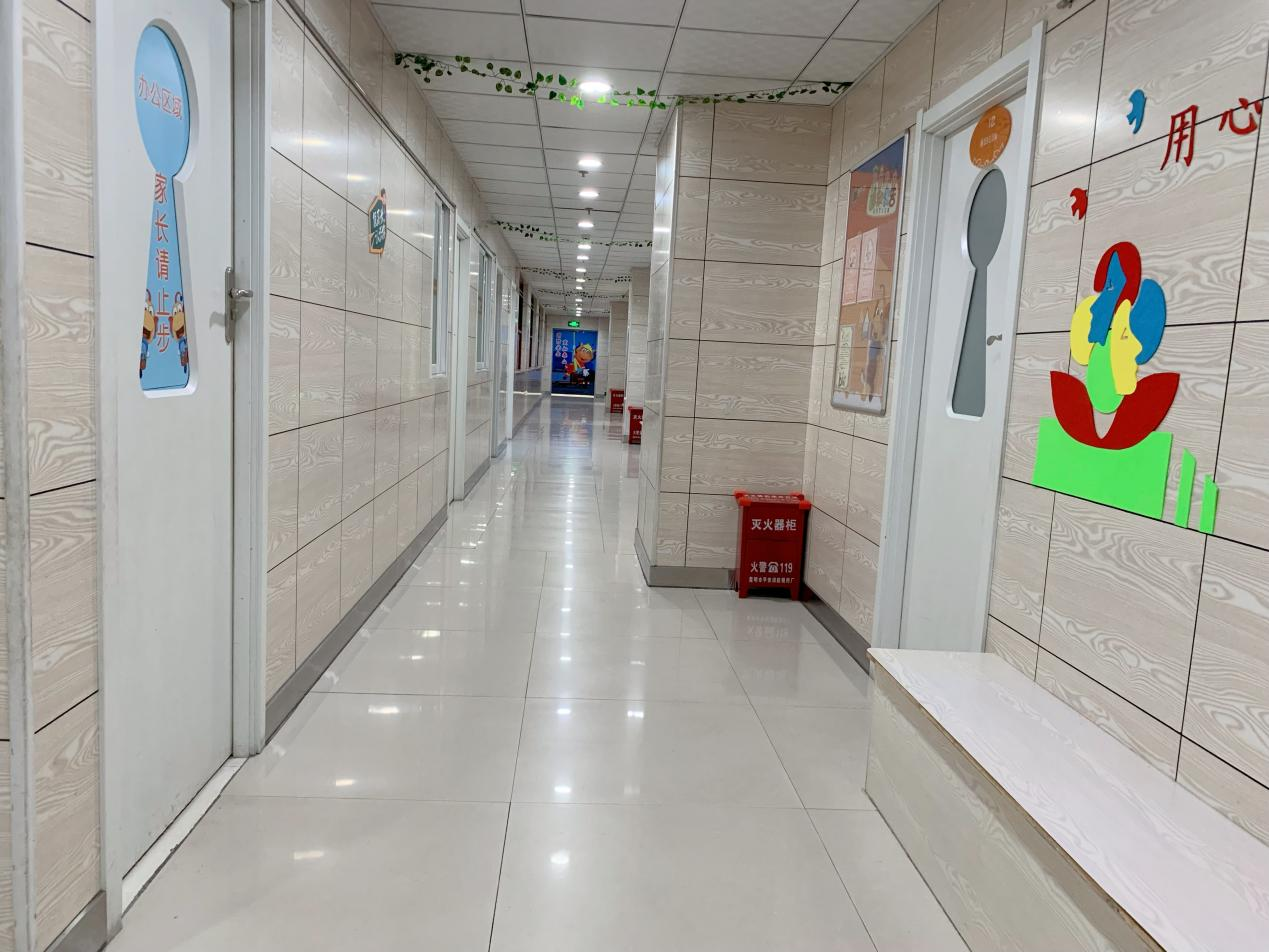 大连天童教育|少儿英语里,孩子听不懂时会怎么办(图2) 大连天童教育|少儿英语里,孩子听不懂时会怎么办(图2)