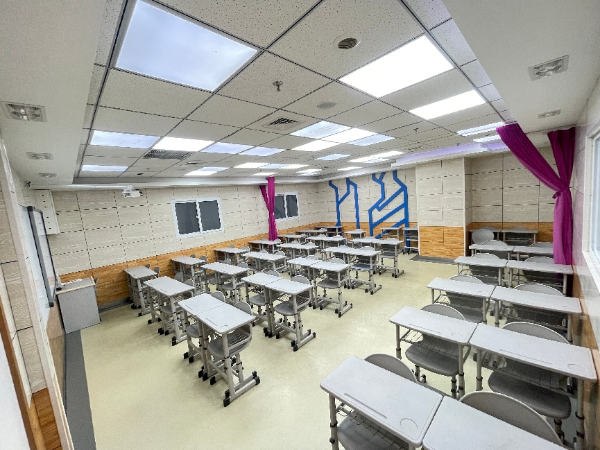 坐得直就等于学得进?大连天童教育告诉你英语课堂没这么简单(图2) 坐得直就等于学得进?大连天童教育告诉你英语课堂没这么简单(图2)